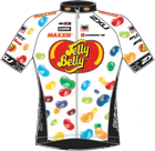 JELLY BELLY P/B MAXXIS