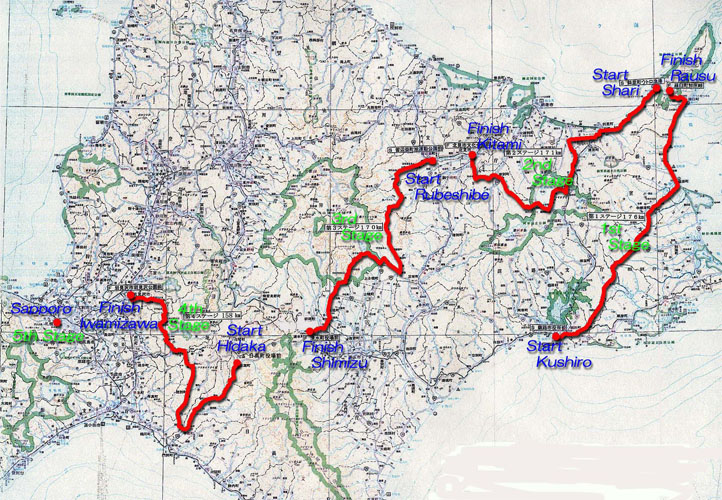 Map 2002